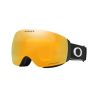Oakley FLIGHT DECK M (MATTE BLACK)
