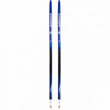 Ski de fond MADSHUS ACTIVE PRO SKATE
