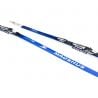 Madshus ACTIVE PRO SKATE ()