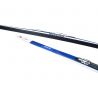 Madshus ACTIVE PRO SKATE ()