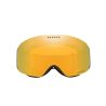 Oakley FLIGHT DECK M (MATTE BLACK)