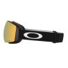 Oakley FLIGHT DECK M (MATTE BLACK)
