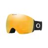 Oakley FLIGHT DECK L (MATTE BLACK)