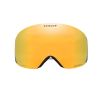 Oakley FLIGHT DECK L (MATTE SCHWARZ)