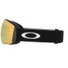 Oakley FLIGHT DECK L (MATTE SCHWARZ)
