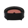 Oakley FLIGHT DECK L (MATTE SCHWARZ)