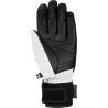 REUSCH REUSCH Tessa STORMBLOXX (1101 weiß / schwarz )