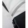 REUSCH REUSCH Tessa STORMBLOXX (1101 bianco / nero )
