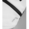 REUSCH REUSCH Tessa STORMBLOXX (1101 white / black )