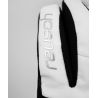 REUSCH REUSCH Tessa STORMBLOXX (1101 hvit / svart )