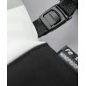 REUSCH REUSCH Tessa STORMBLOXX (1101 weiß / schwarz )