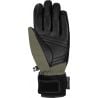 Gants de ski REUSCH Tessa STORMBLOXX (Burnt/Olive) Femme