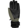REUSCH REUSCH Tessa STORMBLOXX (5579 burnt olive)