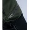 Gants de ski REUSCH Tessa STORMBLOXX (Burnt/Olive) Femme