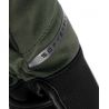 REUSCH REUSCH Tessa STORMBLOXX (5579 burnt olive)