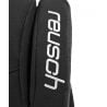 REUSCH REUSCH Tessa STORMBLOXX (7024 black / shiny silver )