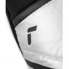 REUSCH REUSCH Tessa STORMBLOXX (7024 black / shiny silver )