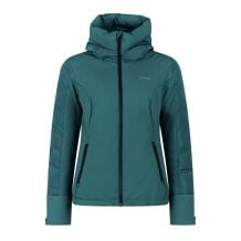PRTMERCURY lumipuku Rainstorm Blue