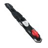 Madshus ROTTEFELLA MOVE SWITCH NIS 3.0 SP ()