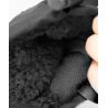 REUSCH REUSCH Lando R-TEX XT Junior (7702 black / silver)