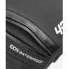 REUSCH REUSCH Lando R-TEX XT Junior (7702 musta / hopea)