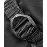 REUSCH REUSCH Lando R-TEX XT Junior (7702 musta / hopea)