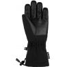 REUSCH REUSCH Lando R-TEX XT Junior (7720 black/rosa Glo)
