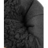 REUSCH REUSCH Lando R-TEX XT Junior (7720 svart/rosa glo)
