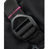 REUSCH REUSCH Lando R-TEX XT Junior (7720 musta/pinkki glo)