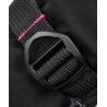 REUSCH REUSCH Lando R-TEX XT Junior (7720 schwarz/pink glo)