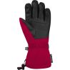 REUSCH REUSCH Lando R-TEX XT Junior (3347 ciliegia/pink glo)