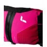 REUSCH REUSCH Lando R-TEX XT Junior (3347 kirsebær/pink glo)