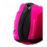 REUSCH REUSCH Lando R-TEX XT Junior (3347 kirsebær/pink glo)