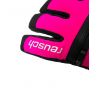 REUSCH REUSCH Lando R-TEX XT Junior (3347 kirsebær/pink glo)