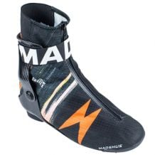 Scarpa da sci di fondo Madshus REDLINE SKATE X