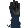 REUSCH REUSCH Lando R-TEX XT Junior (4458 azul vestido/azul brillante)