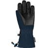REUSCH REUSCH Lando R-TEX XT Junior (4458 jurk blauw/schitterend blauw)