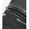 REUSCH REUSCH Lando R-TEX XT Junior Lapaset (7702 musta / hopea)