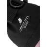 Moufles REUSCH Lando R-TEX XT Mitten (Black/black melange) Junior