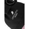 REUSCH REUSCH Lando R-TEX XT Junior Mitten (7721 negro/melange negro)