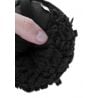 REUSCH REUSCH Lando R-TEX XT Junior Mitten (7721 black/black melange)