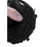 REUSCH REUSCH Lando R-TEX XT Junior Vante (7721 svart/svart melange)