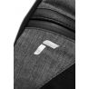 REUSCH REUSCH Lando R-TEX XT Junior Mitten (7721 nero/nero mélange)