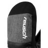 REUSCH REUSCH Lando R-TEX XT Junior Mitten (7721 zwart/zwart melange)