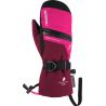 REUSCH Reusch Lando R-TEX XT Junior Mitten (3347 cerise/pink glo)