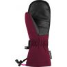 REUSCH REUSCH Lando R-TEX XT Junior Handschuh (3347 kirsch/pink glo)