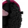 REUSCH REUSCH Lando R-TEX XT Junior Mitten (3347 cereza/rosa glo)