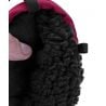 REUSCH REUSCH Lando R-TEX XT Junior Mitten (3347 ciliegia/pink glo)