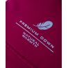 REUSCH Reusch Lando R-TEX XT Junior Mitten (3347 cerise/pink glo)