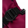 REUSCH REUSCH Lando R-TEX XT Junior Vante (3347 cerise/pink Glo)